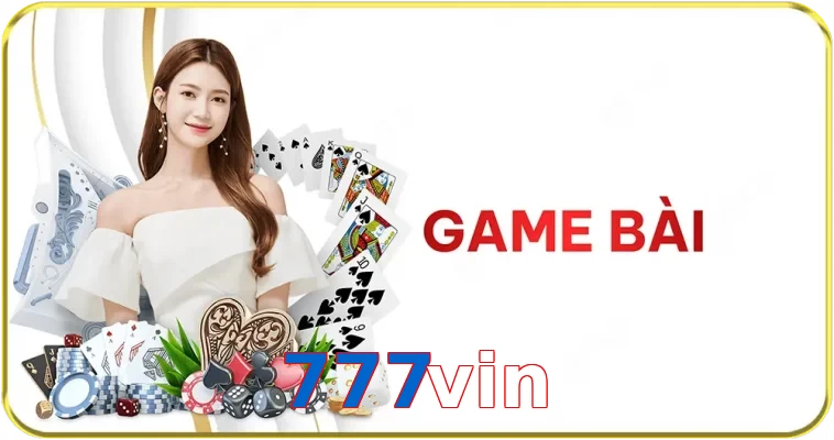 777vin