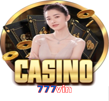 777vin