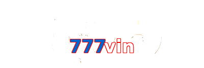 777vin