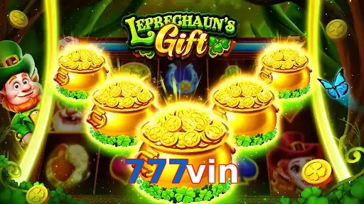 777vin