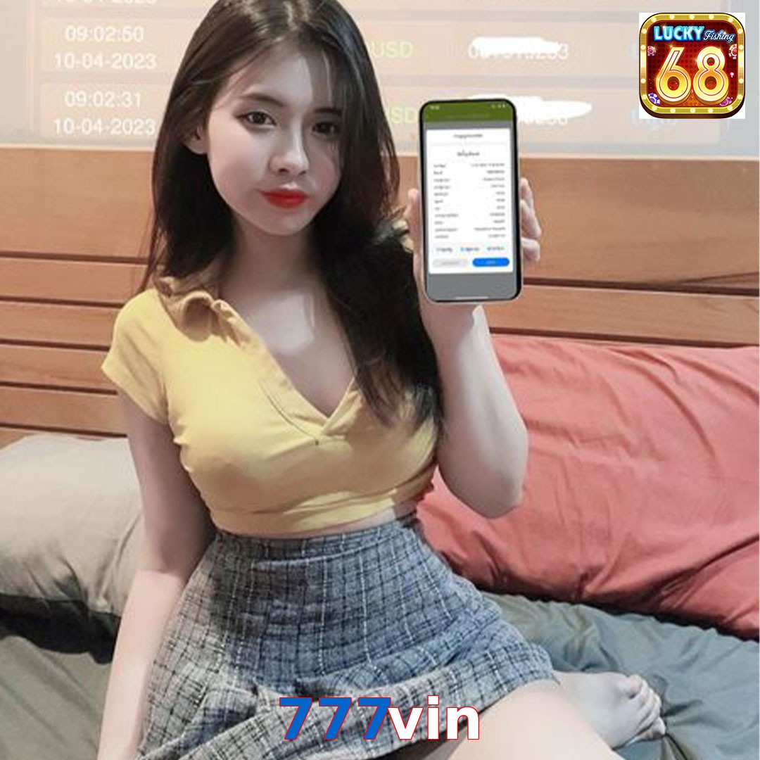 777vin