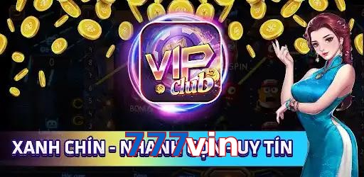 777vin