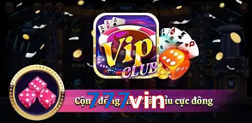 777vin