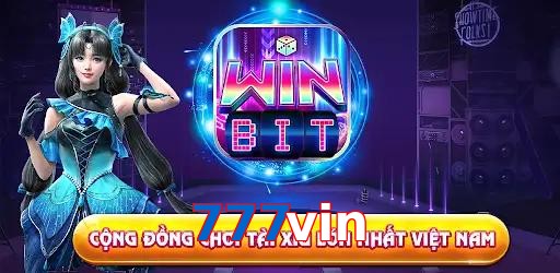 777vin