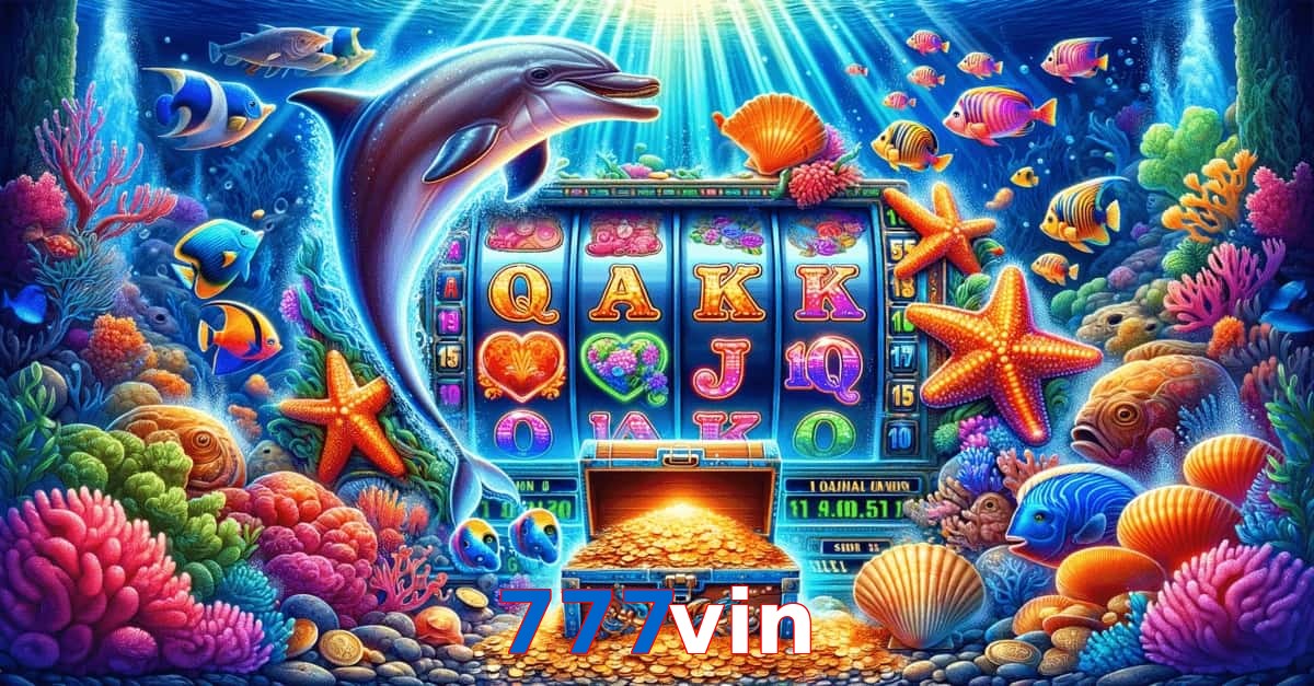 777vin