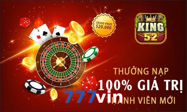 777vin