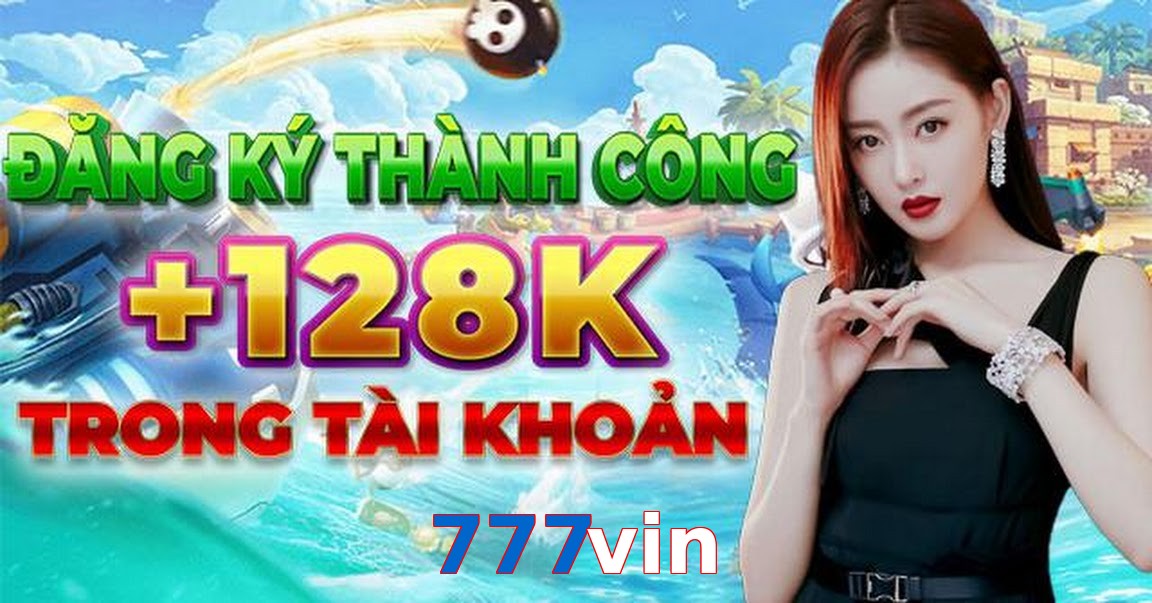 777vin