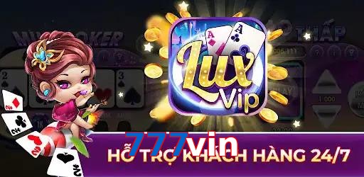 777vin
