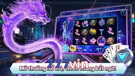 777vin