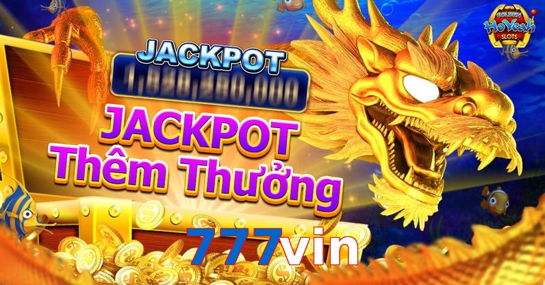 777vin